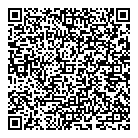 M Tharmarajah QR Card