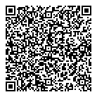 Growing Steps QR Card