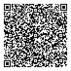 Blm Automatic Clutch Ltd QR Card Blm Automatic Clutch Ltd QR Card