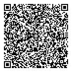 Precise Finishers Ltd QR Card