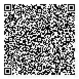 3000 Medical Pharm Remedy's Rx QR Card