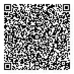 Scarborough Radiologists QR Card