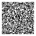 Sheridan Nurseries Ltd QR Card