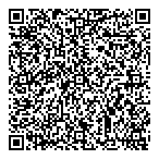 Cpm Health Centre Inc QR Card Cpm Health Centre Inc QR Card