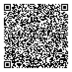 Scarborough Community Legal QR Card