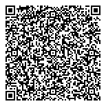 C S Caribbean Supermarket Inc QR Card