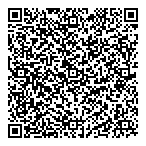 Shainhouse Zevi Md QR Card