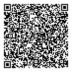 Canada Global Resources QR Card