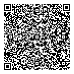 Katz Liliana Md QR Card