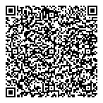 Centennial Arena QR Card