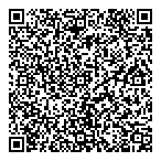 True North Paper Inc QR Card