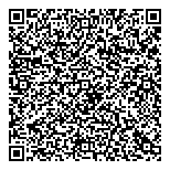 Construction Distribution-Supl QR Card Construction Distribution-Supl QR Card