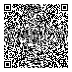 N X Auto Body Ltd QR Card