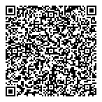 Tanjore Catering  Sweets QR Card