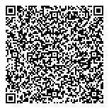 Robin Gardner Voce Non-Profit QR Card