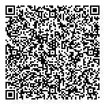 Zaffar Javaid Chrtrd Acctnts QR Card Zaffar Javaid Chrtrd Acctnts QR Card