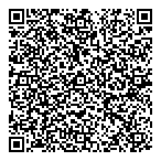 Robert G Smith Cga QR Card