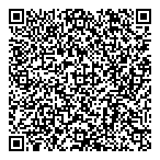 Arrazaghi A Md QR Card