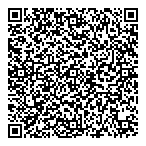 Davies E G Md QR Card