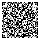 Technicore QR Card