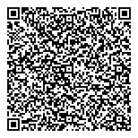 Quest Bindery  Index Services QR Card