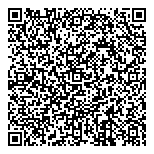 Galaktyka Health Solutions QR Card