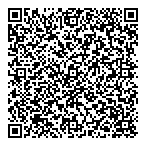 Gerhard's Chocolates QR Card