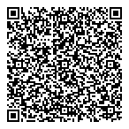 Leung Co Management Inc QR Card