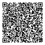 Playwell Enterprises Ltd QR Card