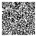 Best Source Intl Inc QR Card