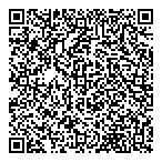 Discovery Place Child Care QR Card Discovery Place Child Care QR Card