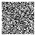 Glasgow Rangers Supporters Clb QR Card