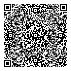 Bentley Leathers  Luggage QR Card