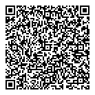 J Convenience QR Card