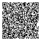 Family Leather QR Card