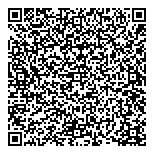 Global Property Management416 QR Card