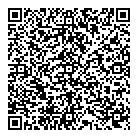 Sproule Tim Md QR Card