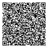 South Asian Family Support Services QR Card