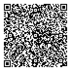 Padmore L G Md QR Card