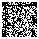 Herbal Esthetics  Hairstyling QR Card