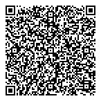 Abi Physiotherapy QR Card