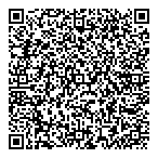 Kurtson Carpet Cleaning Ltd QR Card