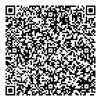 Progress Place Pharmacy QR Card