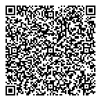 Sankkamam Party Hall QR Card