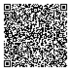 Paperback Exchange QR Card