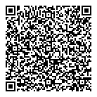 Vyadom Inc QR Card