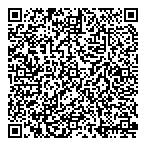 Erdeljan Petar Md QR Card