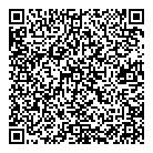 Burnview Drugs QR Card