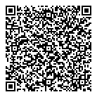 Circle K QR Card