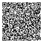 Zarrabian Dental Clinic QR Card Zarrabian Dental Clinic QR Card
